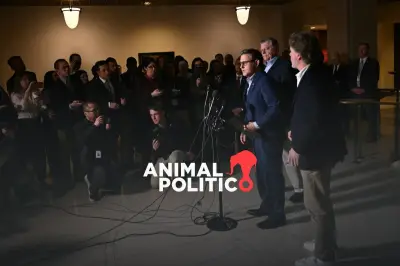 Estados Unidos insta a sus ciudadanos a abandonar el Medio Oriente por conflicto