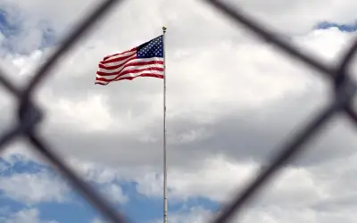 Estados Unidos reporta más de 300 soldados heridos en escalada bélica con Irán