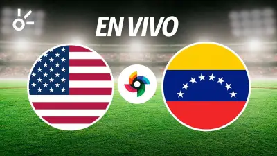 Estados Unidos y Venezuela disputan la final del Clásico Mundial de Béisbol 2026 en Miami