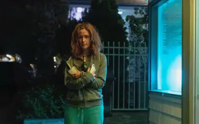 Estreno Cinematográfico: 'Si pudiera, te patearía' llega a la cartelera tapatía con nominación al Oscar