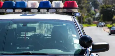 Estudiante ataca con arma blanca en colegio de Calama: inspectora fallece y cuatro heridos