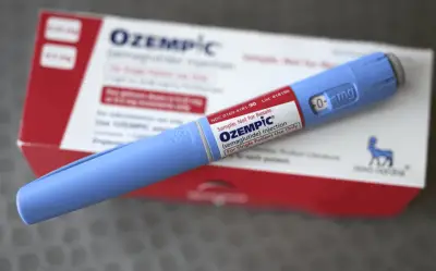 Estudio de Cambridge advierte sobre efecto rebote tras dejar fármacos como Ozempic