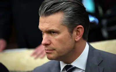 EU advierte a Latinoamérica sobre ofensiva militar unilateral contra cárteles de narcotráfico