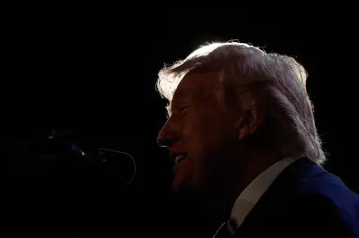 EU Intensifica Ofensiva para Proteger el Estratégico Estrecho de Ormuz del Control Iraní