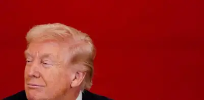 EU minimiza reportes de inteligencia rusa compartida con Irán sobre objetivos militares