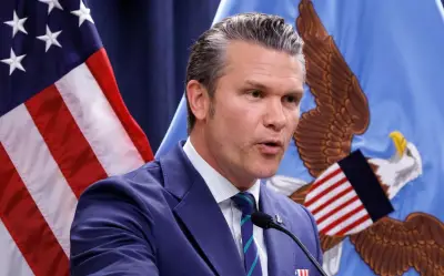 EU niega atacar civiles y promete investigación exhaustiva sobre bombardeo en escuela iraní