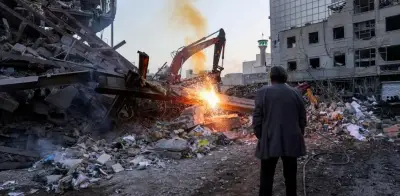 EU ordena evacuación inmediata de ciudadanos en 16 países de Medio Oriente por conflicto con Irán