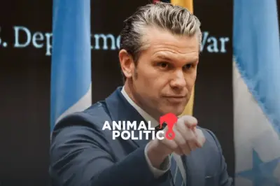 EU y Latinoamérica lanzan ofensiva contra carteles de droga