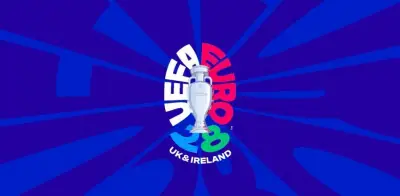 Euro 2028: Boletos más baratos que estacionamientos del Mundial 2026