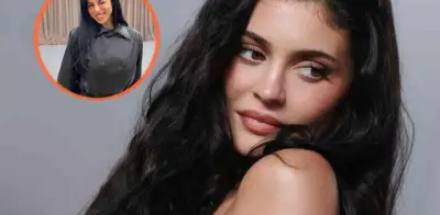 Ex asistente de Kylie Jenner revela la verdadera razón de su renuncia: ¿conflicto o crecimiento?