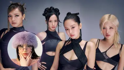 Ex compositora de BLACKPINK denuncia maltrato por parte de la agencia YG y las idols