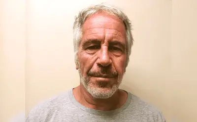 Exdiplomático francés investigado por vínculos con el caso Epstein