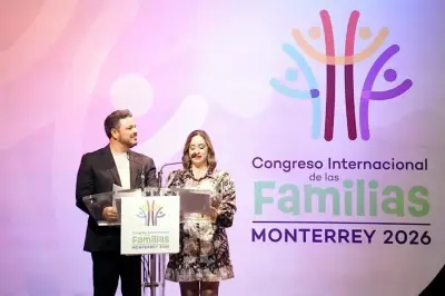 Exhortan a tejer la comunión familiar en tiempos de distanciamiento social