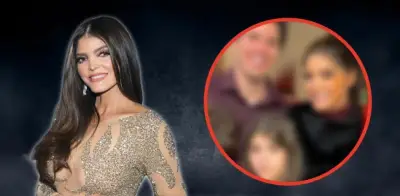 Exniñeras de Ana Bárbara denuncian maltrato infantil por parte de su esposo Ángel Muñoz