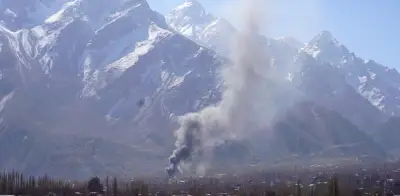 Explosiones en Jerusalén: Israel intercepta misiles iraníes en ataque aéreo