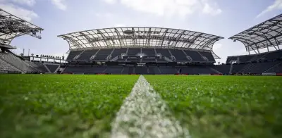 Faitelson considera coherente la ausencia de Irán en el Mundial 2026 tras crisis