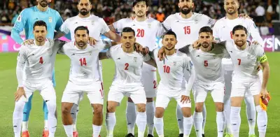 Faitelson critica a EU por no garantizar seguridad a Irán en Mundial 2026