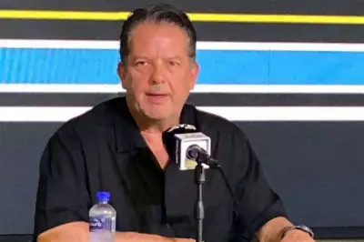 Falla en sistema de salidas prematuras de Top Ten expone vulnerabilidad en cárceles