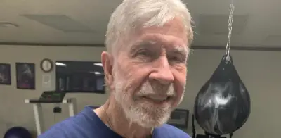 Fallece Chuck Norris a los 86 años: Un legado de acción y artes marciales en el cine