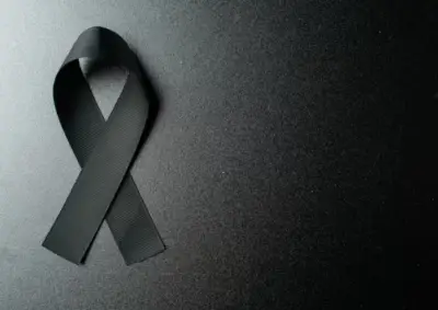 Fallece influencer mexicana a los 30 años, horas después de compartir una selfie en redes sociales