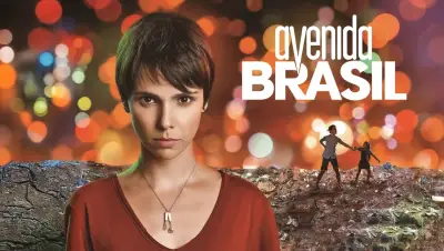 Fallece Juca de Oliveira, Protagonista de 'Avenida Brasil', a los 91 Años