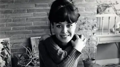 Fallece la actriz española Gemma Cuervo a los 91 años, figura de Televisa y el cine ibérico