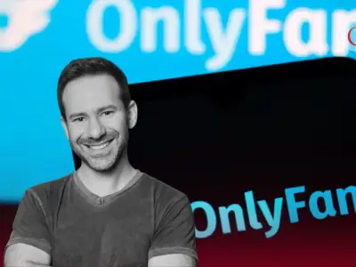 Fallece Leonid Radvinsky, propietario de OnlyFans, a los 43 años tras batalla contra el cáncer
