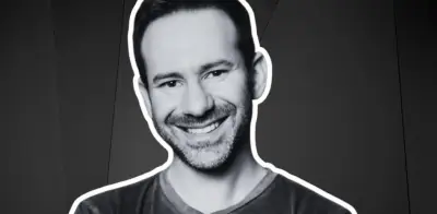 Fallece Leonid Radvinsky, propietario de OnlyFans: Incertidumbre sobre el futuro de la plataforma