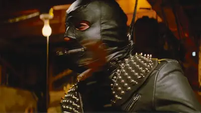 Fallece Stephen Hibbert, actor de Pulp Fiction, tras muerte reciente de Peter Greene