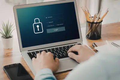 Fallecimiento de funcionario deja sin acceso a sistemas al Ayuntamiento de Tlajomulco