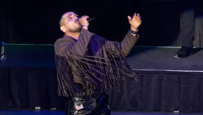 Falsa muerte de Espinoza Paz: video con IA causa alarma en redes sociales