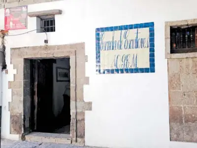 Falta de acceso a internet en zonas rurales de México limita educación y economía