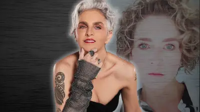 Federica Quijano de Kabah revela que su novia padece esclerosis múltiple