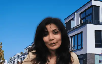 FGR devuelve tres inmuebles a 'La Reina del Pacífico' tras largo proceso legal