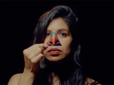 FICG 41 revela selección oficial con películas que competirán por premios Mayahuel