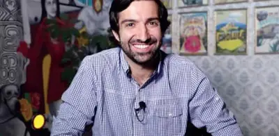 FIFA cancela 40% de reservas hoteleras en CDMX para Mundial 2026