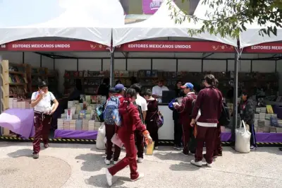 Filiaz Afianza su Apuesta por el Fomento a la Lectura en la Primera Infancia