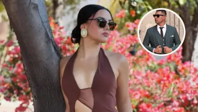 Filtran mensajes íntimos entre Sofía Arroyo y Heliud Pulido tras escándalo de infidelidad