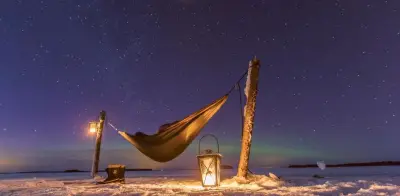 Finlandia revela su receta para la felicidad: confianza, naturaleza y equilibrio laboral