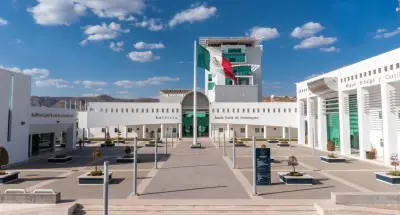 Fiscalía de Guanajuato entrega restos a familia equivocada y abre investigación