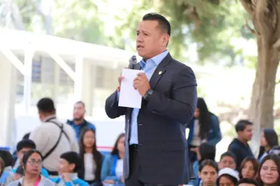 Fiscalía de Michoacán Apela Liberación de 11 Policías Vinculados a Bloqueos Tras Muerte de 'El Mencho'