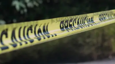 Fiscalía de Sonora confirma hallazgo de restos óseos, identificación tardará dos semanas