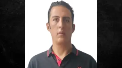 Fiscalía del Edomex declara culpable a creador de contenido Fer Italia por abuso sexual