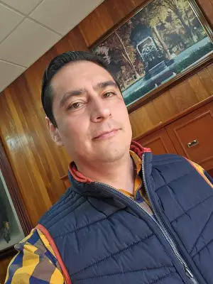 Fiscalía del Edomex impugna absolución de rector de Chapingo por violación equiparada