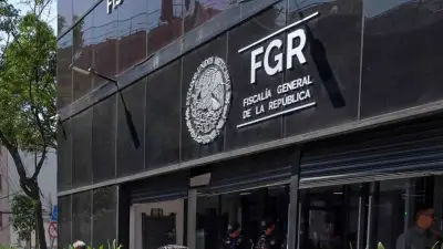 Fiscalía General aclara polémica por videos de cursantes ebrios en centro de formación 'La Muralla'