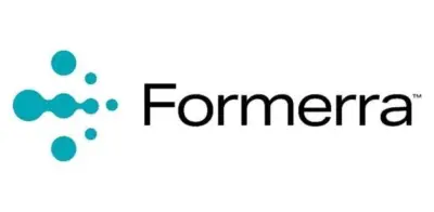 Formerra impone recargo por transporte ante alza sostenida en costos logísticos