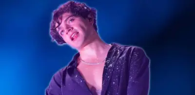 Freddy Leyva de CD9 suspendido tras polémica por pelea viral en redes sociales