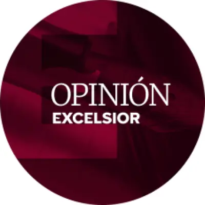 Frentes Políticos: Análisis de las Alianzas y Estrategias en el Panorama Nacional