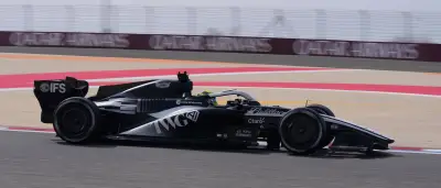 Fórmula 1 2026: La Revolución Técnica que Divide al Paddock y Redefine el Automovilismo