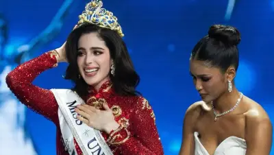 Fátima Bosch responde con firmeza a psicóloga de Harvard: 'No voy a renunciar' a Miss Universo
